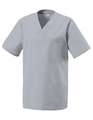Dames Zorg Tuniek Exner 273 Silver Grey